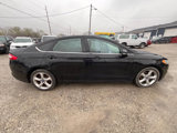 Used 2016 Ford Fusion SE image 6