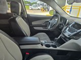 Used 2016 Chevrolet Equinox LTZ w/ Enhanced Convenience Package image 2