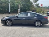 Used 2024 Nissan Altima 2.5 SV image 6