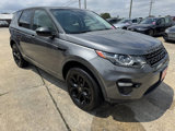 Used 2016 Land Rover Discovery Sport HSE image 4