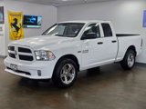 Used 2016 RAM 1500 Express image 6