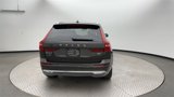 Certified 2022 Volvo XC60 B5 Inscription w/ Advanced Package image 3