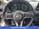Used 2021 Nissan Sentra SV image 6