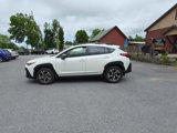 Used 2024 Subaru Crosstrek 2.0i Premium image 2