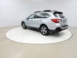 Used 2019 Subaru Outback 2.5i Limited w/ Popular Package #2 image 5