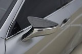 Used 2021 Lexus IS 350 F Sport image 4