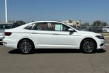 Used 2021 Volkswagen Jetta R-Line image 3