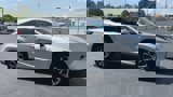 Used 2017 Lexus RX 350 FWD image 3
