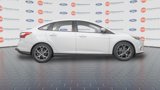 Used 2013 Ford Focus SE image 3