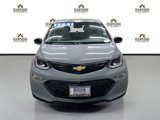 Used 2021 Chevrolet Bolt LT image 2