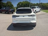 Certified 2023 Ford Mustang Mach-E Select image 4