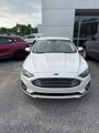 Used 2019 Ford Fusion SE w/ Equipment Group 151A image 3