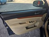 Used 2014 Subaru Outback 3.6R Limited w/ Moonroof Package image 6