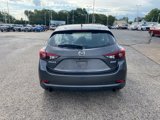 Used 2018 MAZDA MAZDA3 Touring image 6