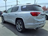Used 2019 GMC Acadia Denali image 5