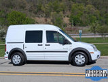 Used 2012 Ford Transit Connect XLT image 3