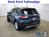 Used 2020 Ford Escape SE image 3
