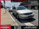 Used 2003 Toyota Avalon XL image 3