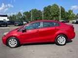 Used 2014 Kia Rio LX w/ Power Package image 2