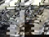 Certified 2022 Ford Escape SE image 3