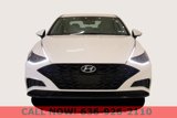 Used 2023 Hyundai Sonata SEL image 3