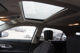 Used 2017 Chevrolet Equinox LT w/ Convenience Package image 6