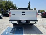 Used 2012 Ford F150 XLT w/ XLT Convenience Pkg image 6
