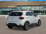 New 2025 Hyundai Venue SEL image 4