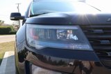 Used 2017 Ford Explorer Sport image 4