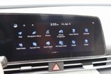 New 2025 Hyundai Elantra Limited image 5