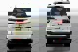 Used 2021 Ford EcoSport SE image 4