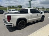 Used 2021 GMC Sierra 1500 Denali image 3