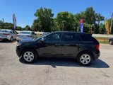 Used 2013 Ford Edge SE image 4