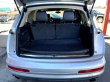 Used 2014 Audi Q7 3.0T Premium Plus w/ Premium Plus Package image 6