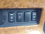 Used 2006 Nissan Pathfinder LE w/ (U01) LE Navigation Pkg image 4