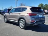 Used 2019 Hyundai Santa Fe SEL image 4