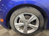 Used 2012 Chevrolet Cruze LT image 2