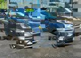 Used 2019 Ford Escape SE image 2