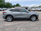 New 2025 Buick Envista Preferred w/ Convenience I Package image 2