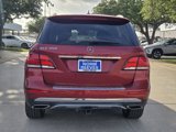 Used 2016 Mercedes-Benz GLE 350 image 4