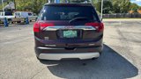 Used 2017 GMC Acadia SLE w/ Driver Alert Package I image 4