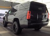 Used 2016 Chevrolet Tahoe LTZ w/ Max Trailering Package image 5
