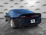 New 2025 Dodge Charger R/T Scat Pack w/ Track Pack image 3