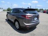 Used 2019 Acura RDX AWD image 3