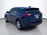 Used 2022 GMC Terrain SLE w/ LPO, Floor Liner Package image 4