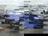 Certified 2022 Hyundai Elantra SEL w/ Preferred Accessory Package image 3