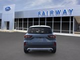 New 2024 Ford Escape Active image 5