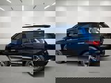 Used 2019 INFINITI QX60 Luxe w/ Essential Package image 3