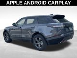 New 2025 Land Rover Range Rover Velar Dynamic SE image 4