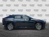 Used 2024 Lexus RZ 300e Premium image 3